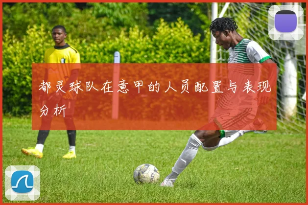 都灵球队在意甲的人员配置与表现分析