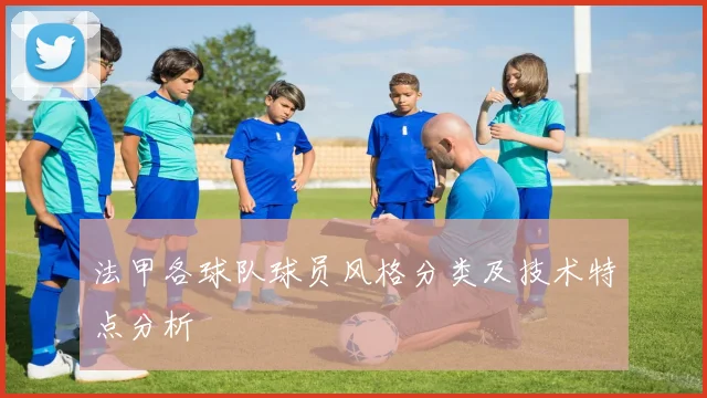 法甲各球队球员风格分类及技术特点分析