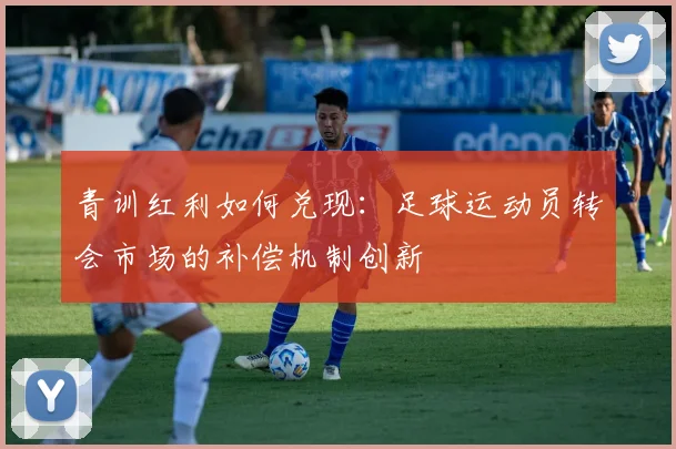 青训红利如何兑现:足球运动员转会市场的补偿机制创新